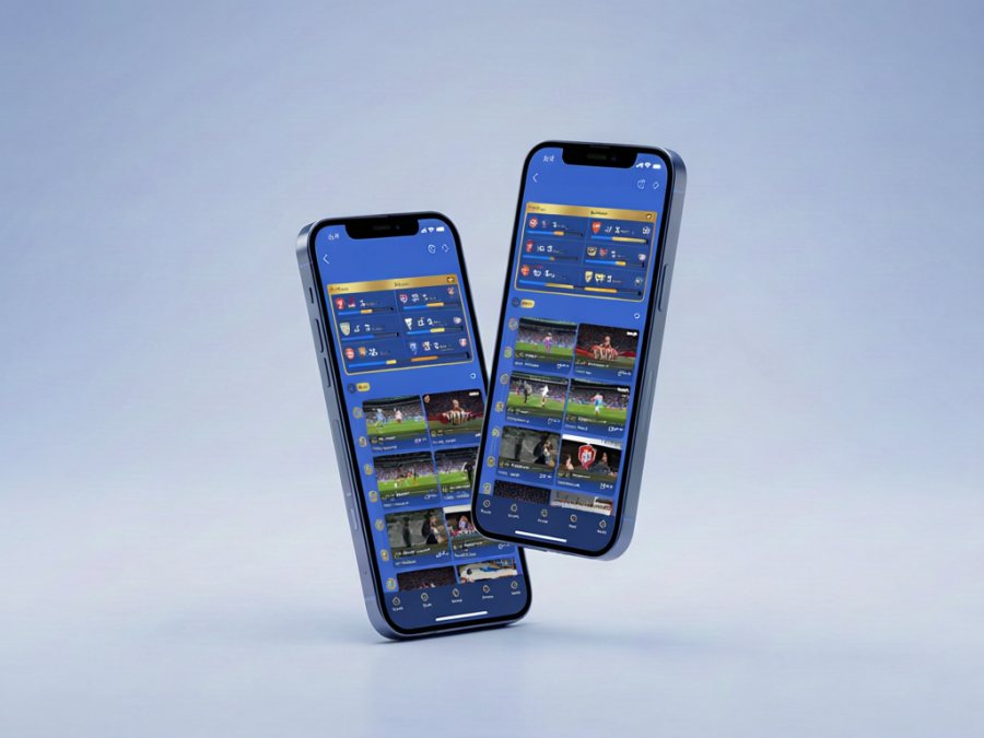 电竞比赛下注平台 全站 App