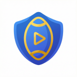 电竞比赛下注平台-最专业的电竞赛事门户 Logo
